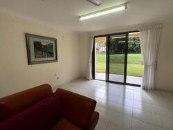 Ponggol Seventeenth Avenue (D19), Detached #622238531